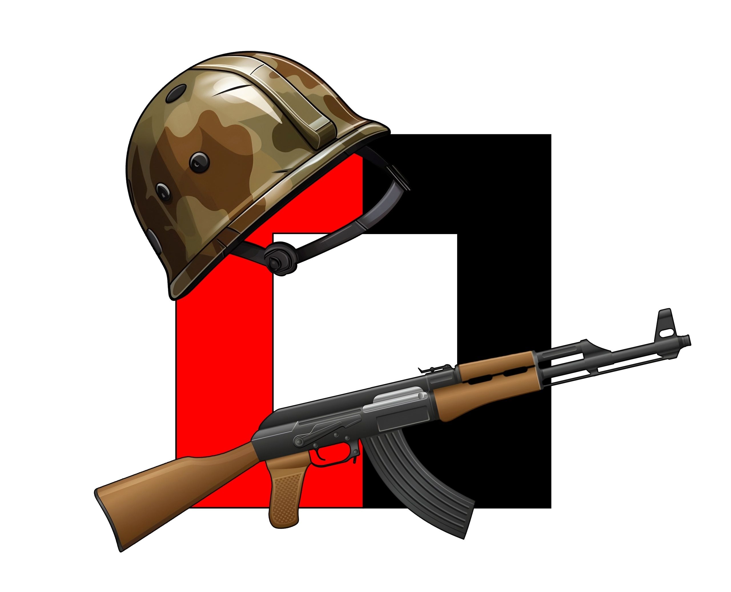 Ролевой май в Перми: Конвент «Конвент» ждёт героев в мире постапокалипсиса